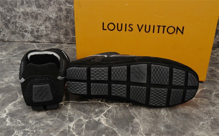 LouisVuitton_Men_shoes_yupoo_Original_quality