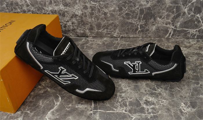 LouisVuitton_Men_shoes_yupoo_Original_quality