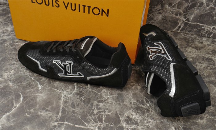 LouisVuitton_Men_shoes_yupoo_Original_quality