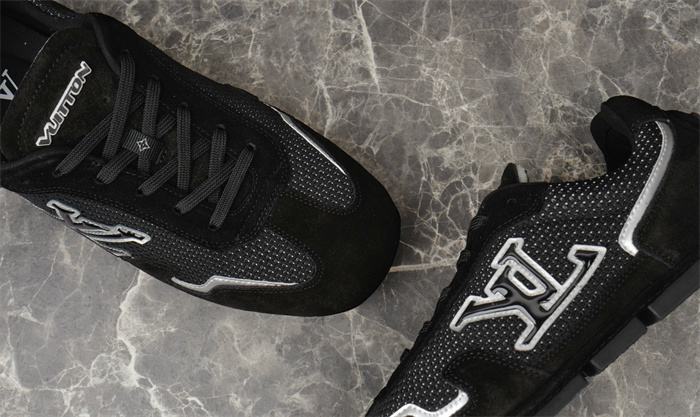 LouisVuitton_Men_shoes_yupoo_Original_quality