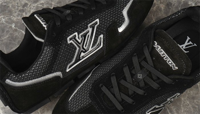 LouisVuitton_Men_shoes_yupoo_Original_quality