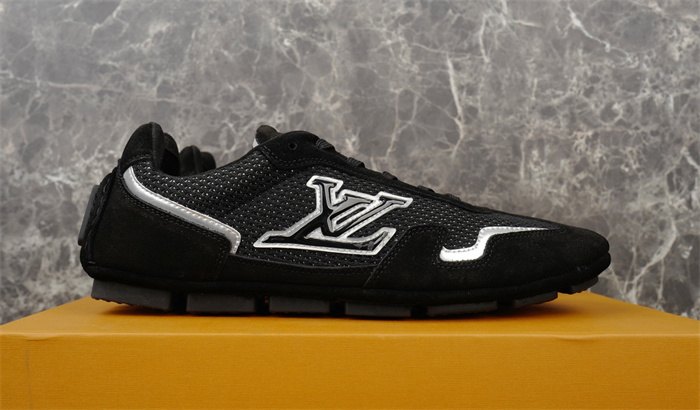 LouisVuitton_Men_shoes_yupoo_Original_quality