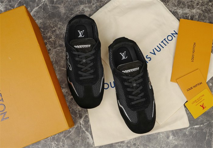 LouisVuitton_Men_shoes_yupoo_Original_quality