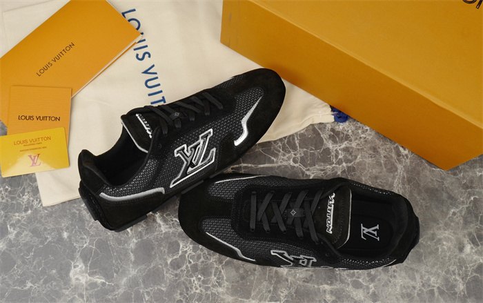 LouisVuitton_Men_shoes_yupoo_Original_quality