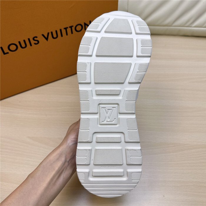 LouisVuitton_Men_shoes_yupoo_Original_quality