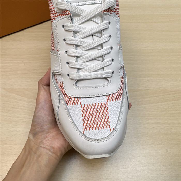 LouisVuitton_Men_shoes_yupoo_Original_quality