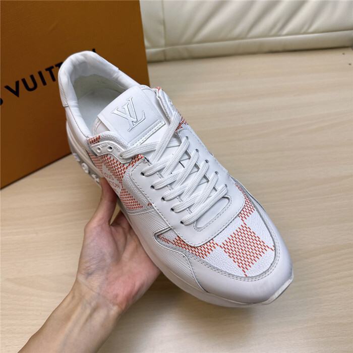LouisVuitton_Men_shoes_yupoo_Original_quality