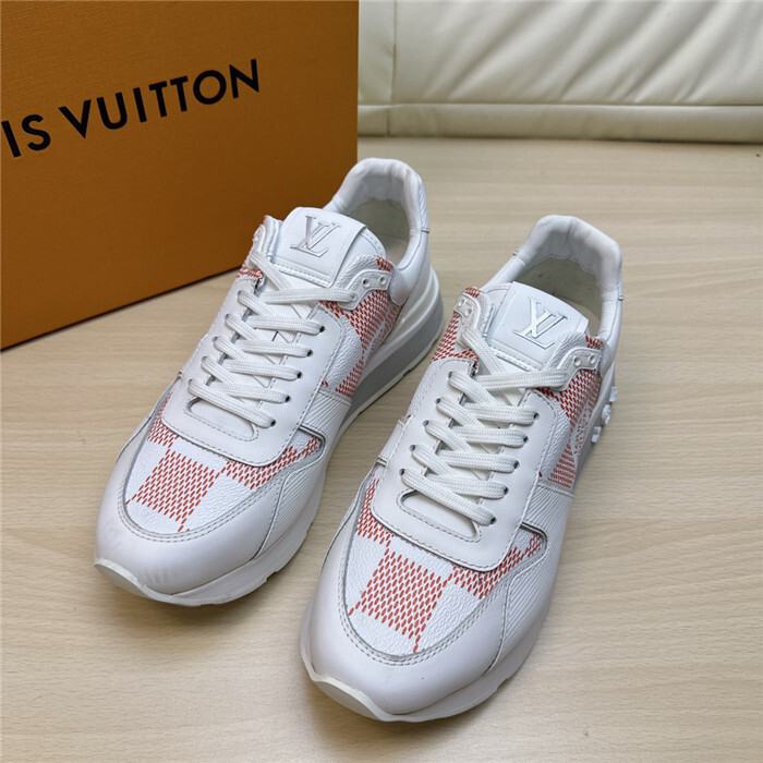LouisVuitton_Men_shoes_yupoo_Original_quality