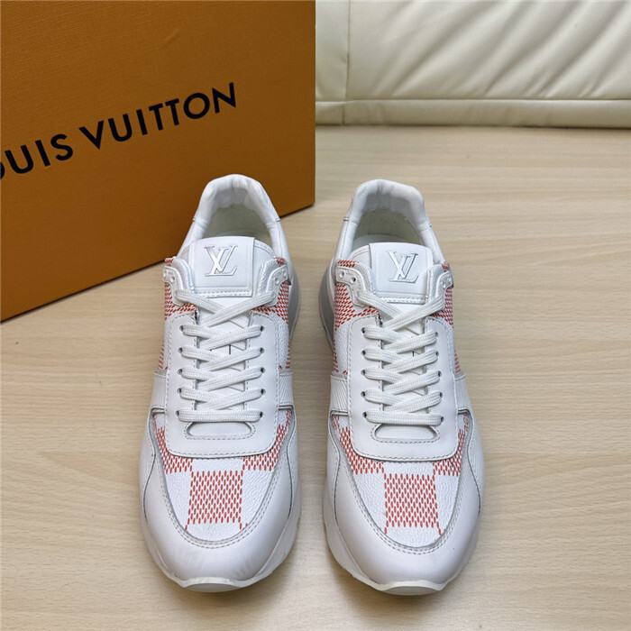 LouisVuitton_Men_shoes_yupoo_Original_quality