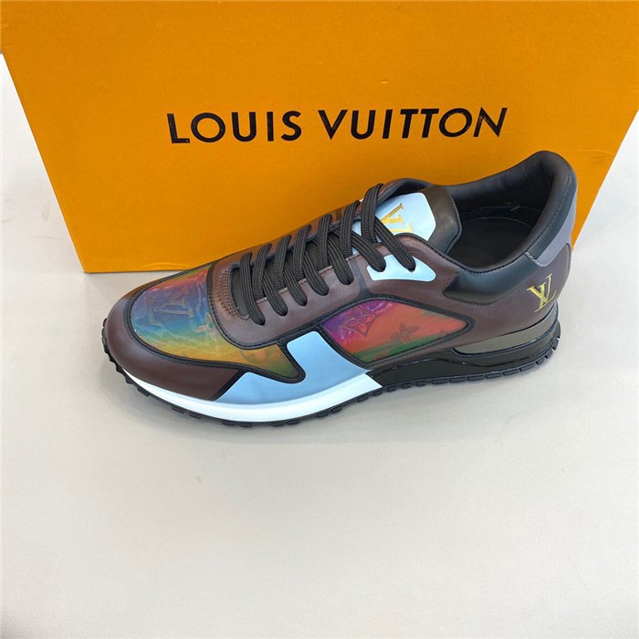 LouisVuitton_Men_shoes_yupoo_Original_quality