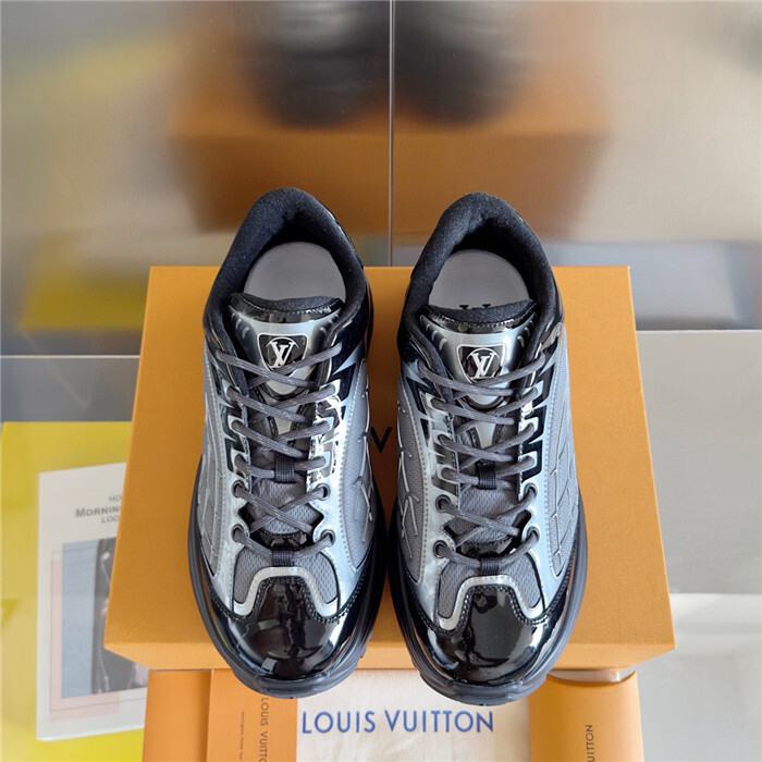 LouisVuitton_Men_shoes_yupoo_Original_quality