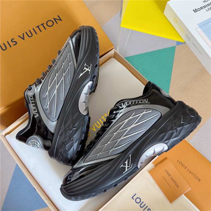 LouisVuitton_Men_shoes_yupoo_Original_quality