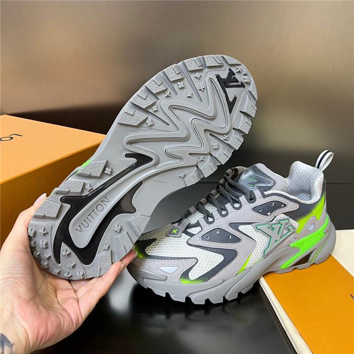 LouisVuitton_Men_shoes_yupoo_Original_quality