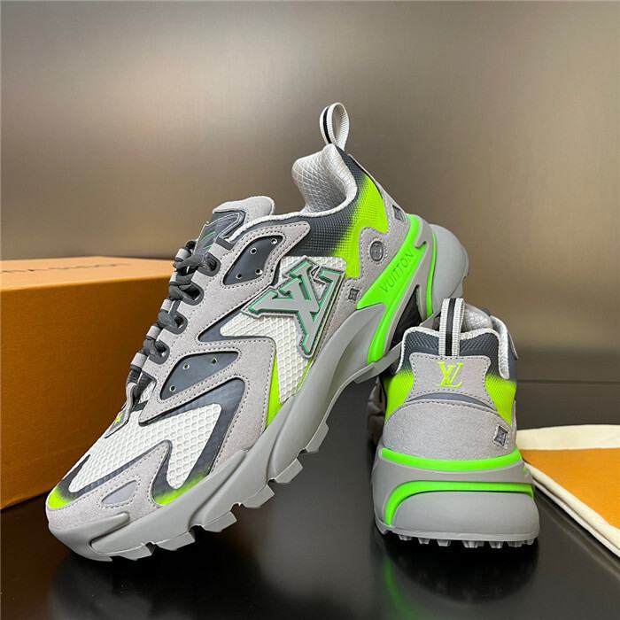 LouisVuitton_Men_shoes_yupoo_Original_quality