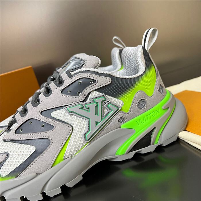 LouisVuitton_Men_shoes_yupoo_Original_quality