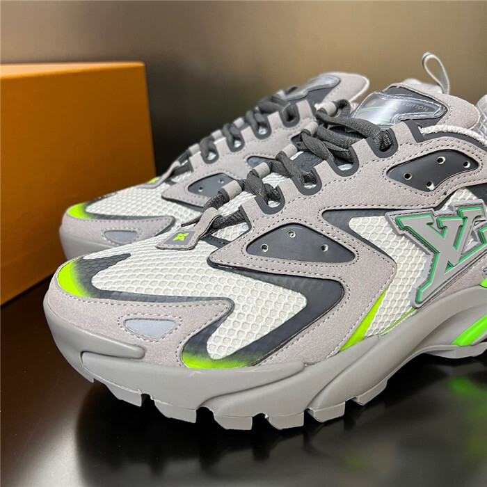 LouisVuitton_Men_shoes_yupoo_Original_quality