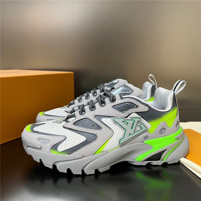 LouisVuitton_Men_shoes_yupoo_Original_quality