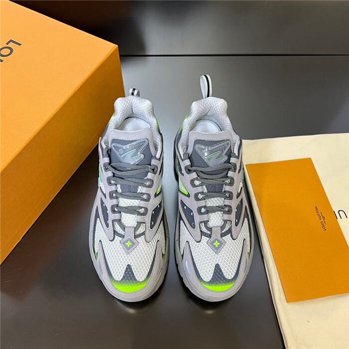 LouisVuitton_Men_shoes_yupoo_Original_quality