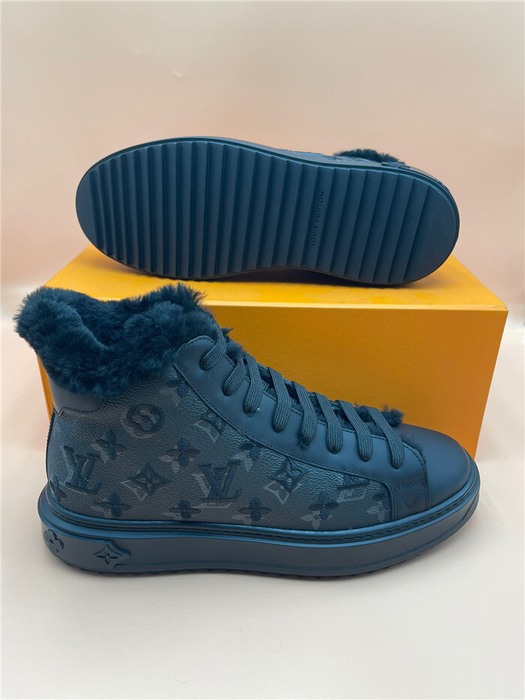 LouisVuitton_Men_shoes_yupoo_Original_quality