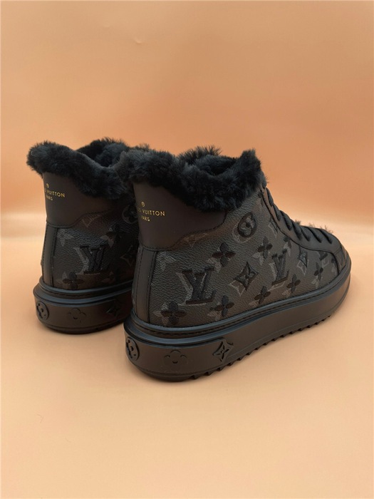 LouisVuitton_Men_shoes_yupoo_Original_quality