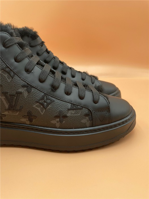 LouisVuitton_Men_shoes_yupoo_Original_quality