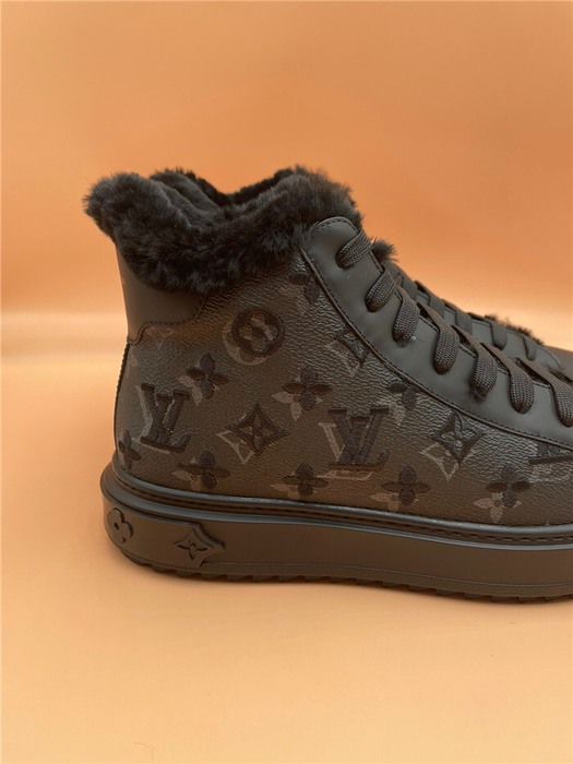 LouisVuitton_Men_shoes_yupoo_Original_quality