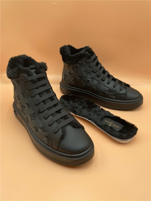 LouisVuitton_Men_shoes_yupoo_Original_quality