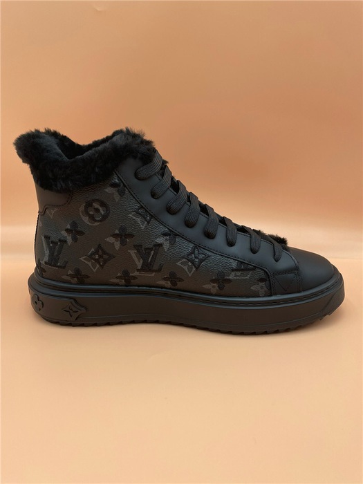 LouisVuitton_Men_shoes_yupoo_Original_quality