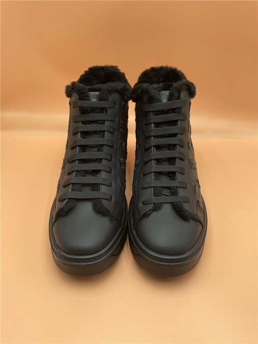 LouisVuitton_Men_shoes_yupoo_Original_quality