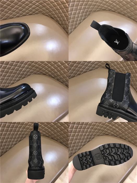 LouisVuitton_Men_shoes_yupoo_Original_quality