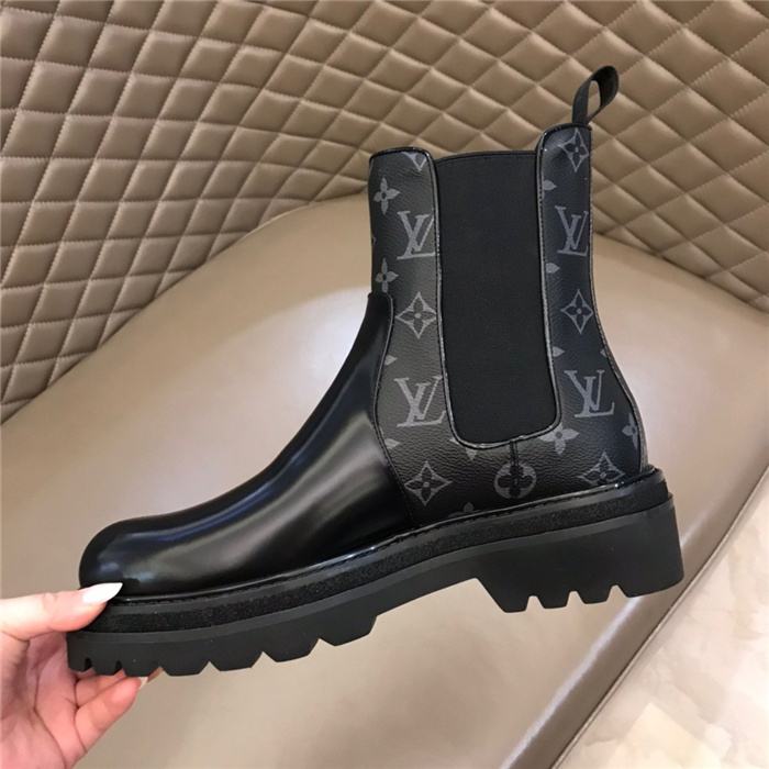 LouisVuitton_Men_shoes_yupoo_Original_quality