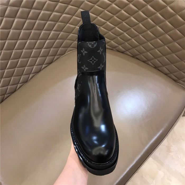 LouisVuitton_Men_shoes_yupoo_Original_quality