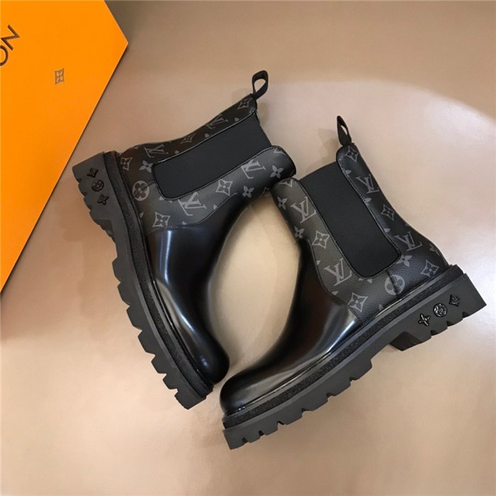 LouisVuitton_Men_shoes_yupoo_Original_quality