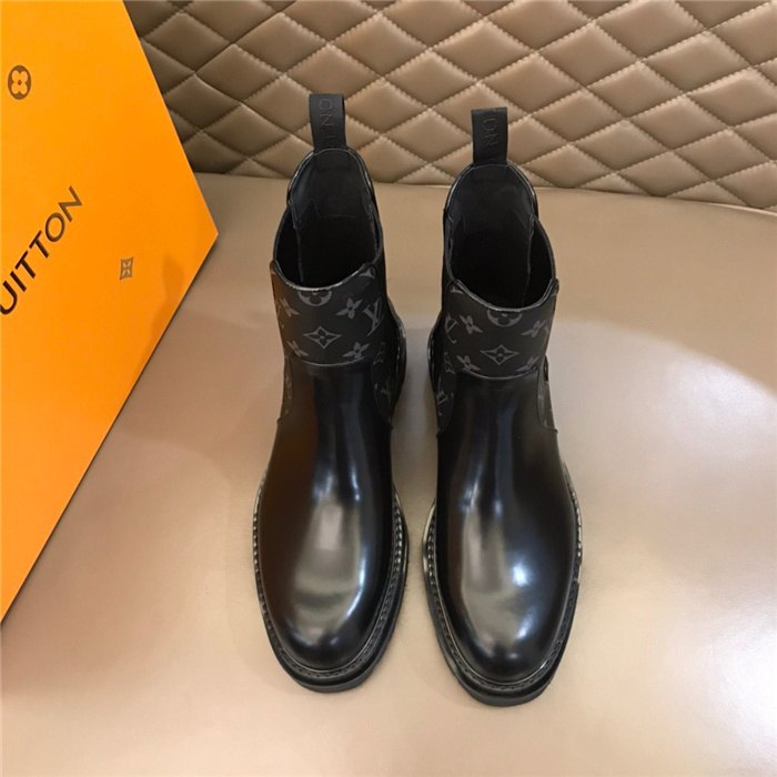 LouisVuitton_Men_shoes_yupoo_Original_quality