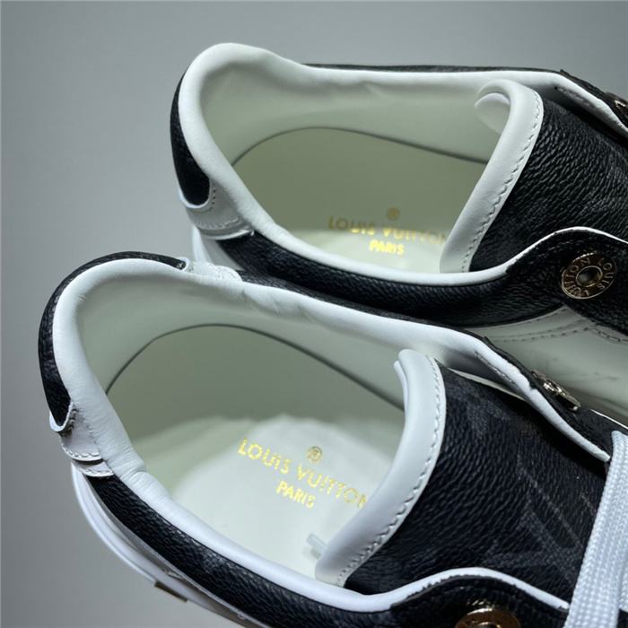 LouisVuitton_Men_shoes_yupoo_Original_quality