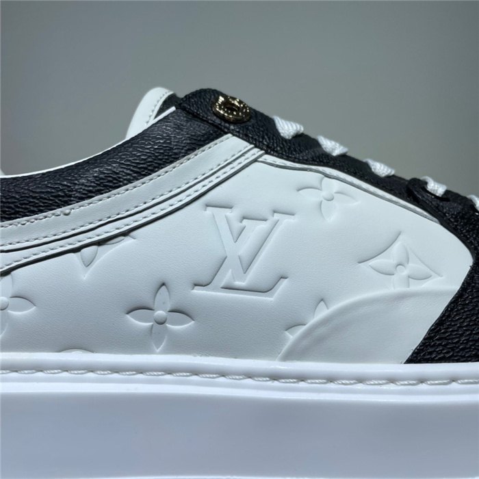 LouisVuitton_Men_shoes_yupoo_Original_quality