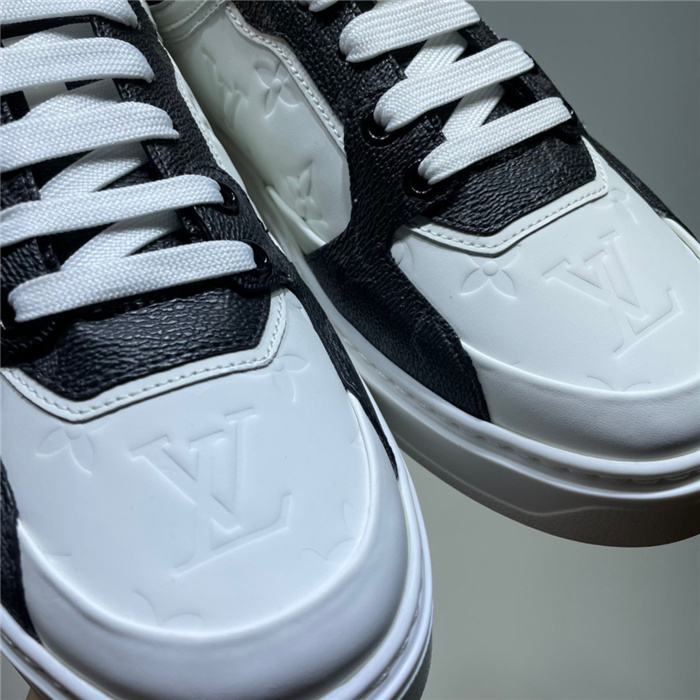 LouisVuitton_Men_shoes_yupoo_Original_quality