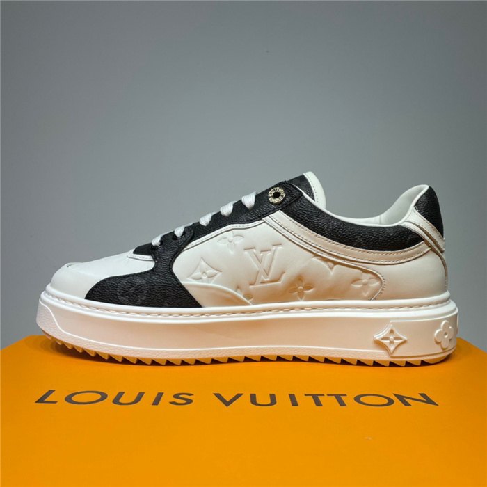 LouisVuitton_Men_shoes_yupoo_Original_quality