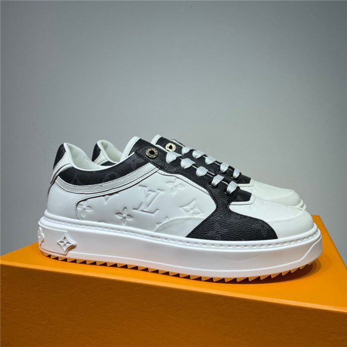 LouisVuitton_Men_shoes_yupoo_Original_quality
