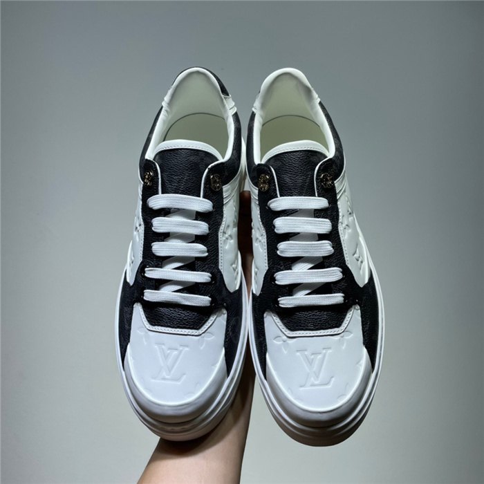 LouisVuitton_Men_shoes_yupoo_Original_quality