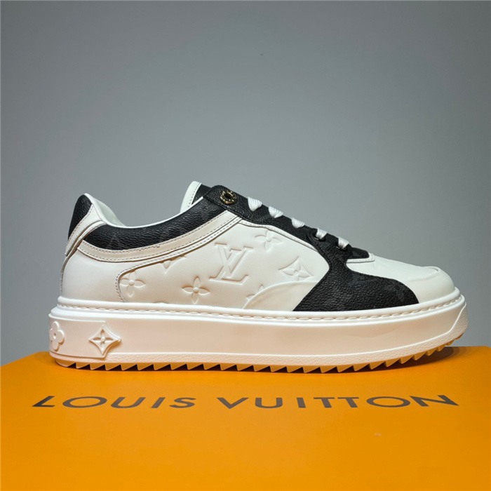 LouisVuitton_Men_shoes_yupoo_Original_quality