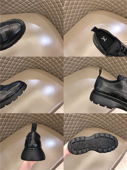 LouisVuitton_Men_shoes_yupoo_Original_quality