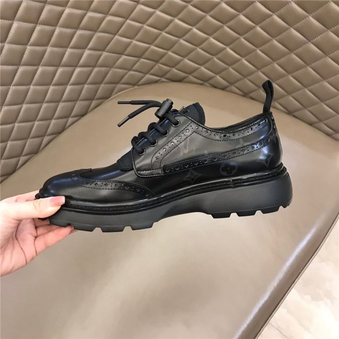 LouisVuitton_Men_shoes_yupoo_Original_quality