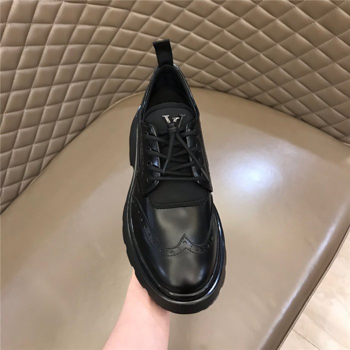 LouisVuitton_Men_shoes_yupoo_Original_quality