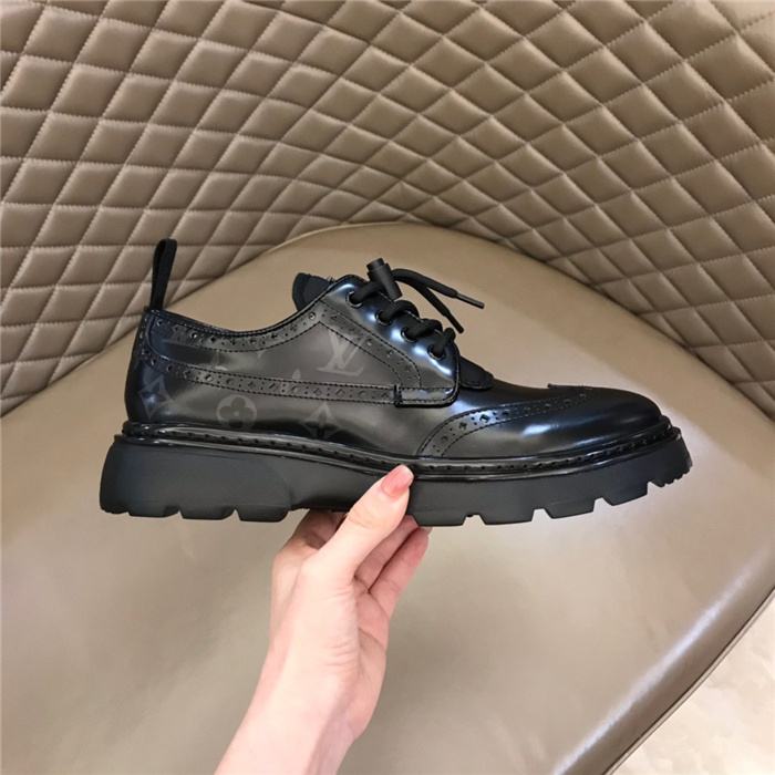 LouisVuitton_Men_shoes_yupoo_Original_quality