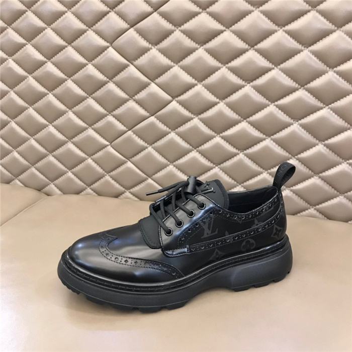 LouisVuitton_Men_shoes_yupoo_Original_quality
