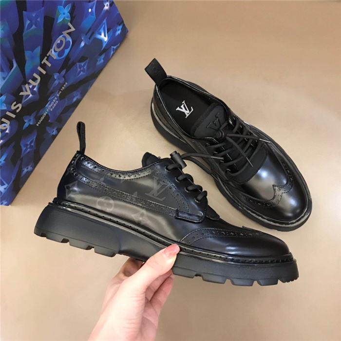 LouisVuitton_Men_shoes_yupoo_Original_quality