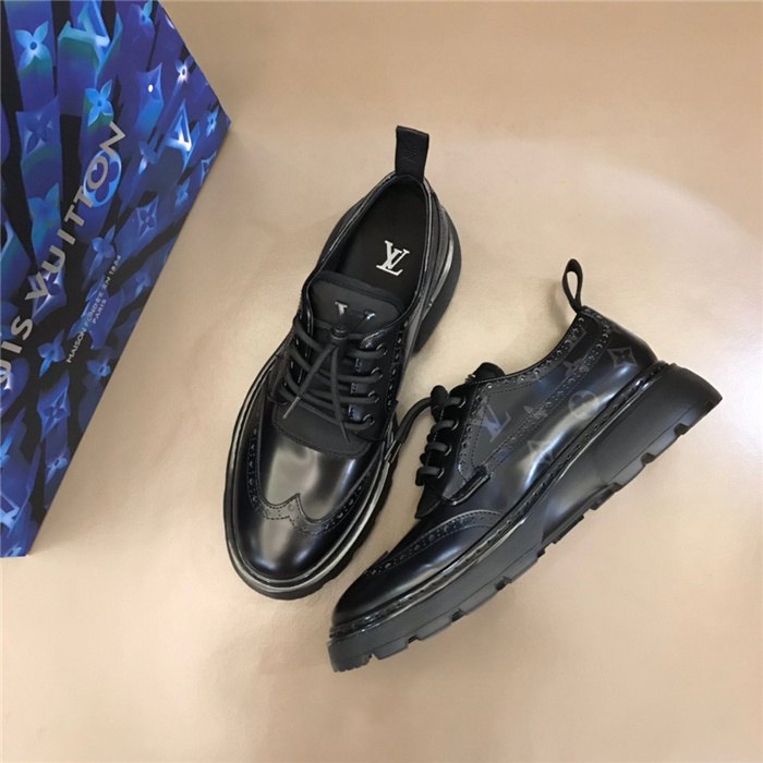 LouisVuitton_Men_shoes_yupoo_Original_quality