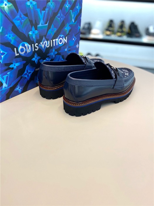 LouisVuitton_Men_shoes_yupoo_Original_quality