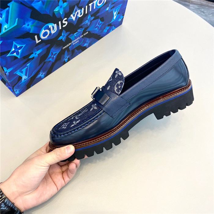 LouisVuitton_Men_shoes_yupoo_Original_quality